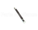 01-40829E-00104 Berkel Shaft