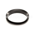 01-40829E-00404 Compatible Berkel Rubber Seal