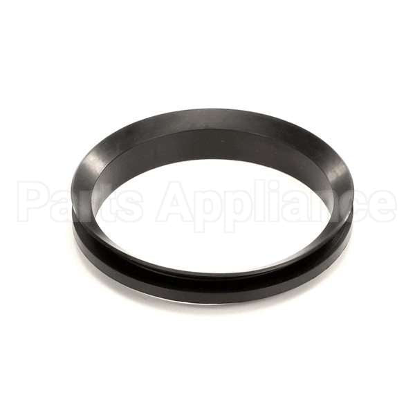 01-40829E-00404 Compatible Berkel Rubber Seal