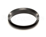 01-40829E-00404 Berkel Rubber Seal