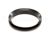 01-40829E-00404 Berkel Rubber Seal