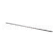 01-40829E-10003 Compatible Berkel Rod