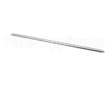 01-40829E-10003 Berkel Rod