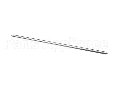01-40829E-10003 Berkel Rod