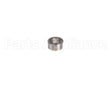 01-408516 Berkel Spacer