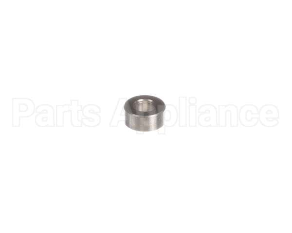 01-408516 Berkel Spacer