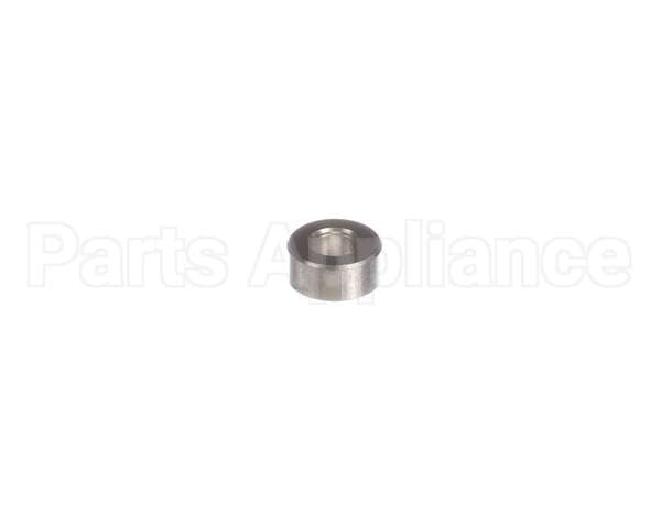 01-408516 Berkel Spacer