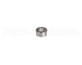 01-408516 Berkel Spacer