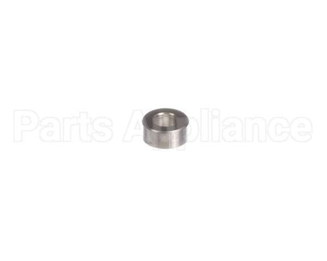 01-408516 Berkel Spacer