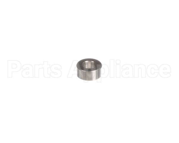 01-408516 Berkel Spacer