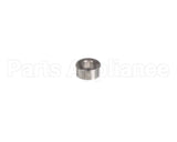 01-408516 Berkel Spacer