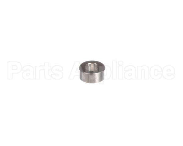 01-408516 Berkel Spacer