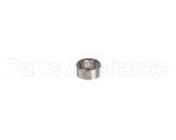 01-408516 Berkel Spacer