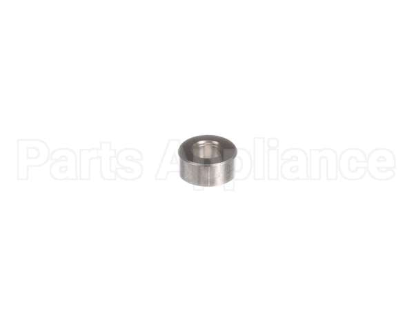 01-408516 Berkel Spacer