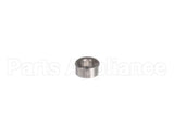 01-408516 Berkel Spacer