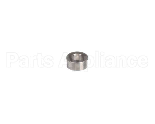 01-408516 Berkel Spacer