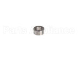 01-408516 Berkel Spacer