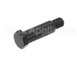 01-408587 Berkel Screw, Shoulder Hex