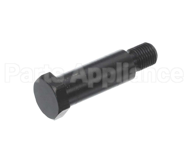 01-408587 Berkel Screw, Shoulder Hex