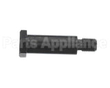 01-408587 Berkel Screw, Shoulder Hex