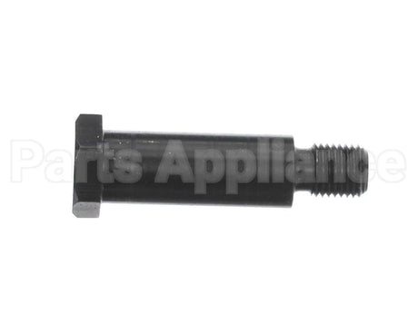 01-408587 Berkel Screw, Shoulder Hex