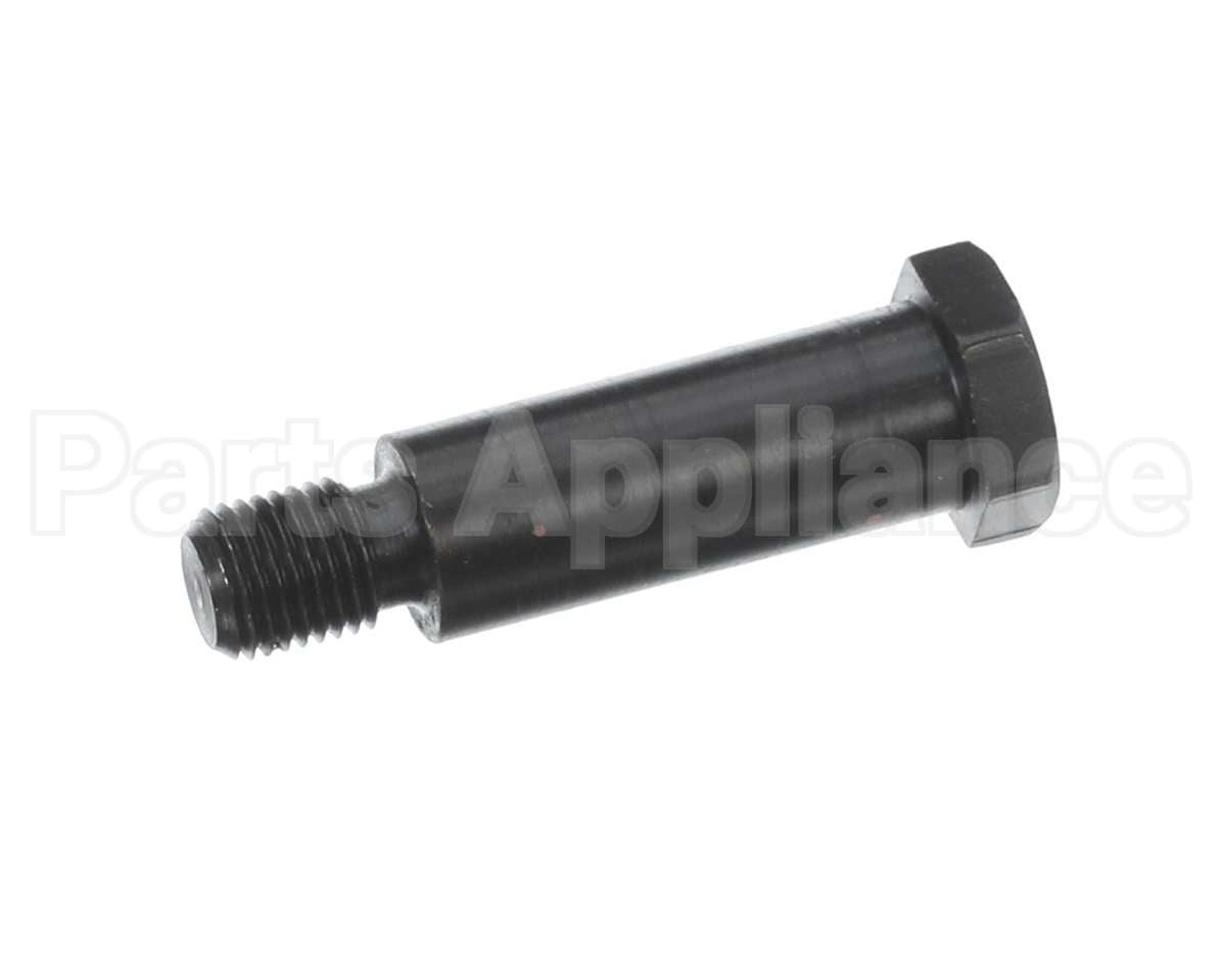 01-408587 Berkel Screw, Shoulder Hex