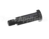 01-408587 Berkel Screw, Shoulder Hex