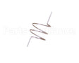 01-409464 Berkel Spring