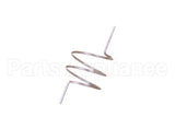 01-409464 Berkel Spring