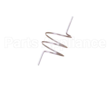 01-409464 Berkel Spring