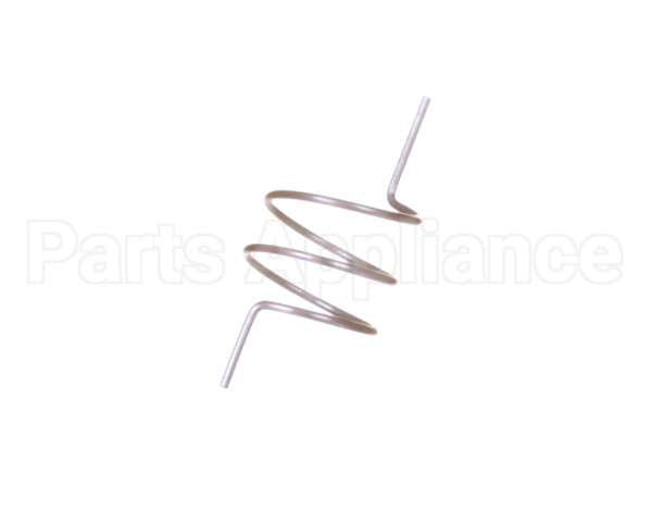 01-409464 Berkel Spring