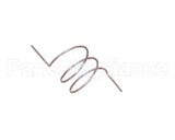 01-409464 Berkel Spring