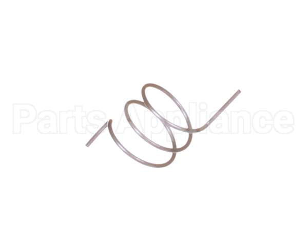01-409464 Berkel Spring