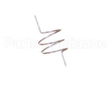 01-409464 Berkel Spring
