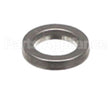 01-409664-00060 Berkel Washer, .203X.31X.06