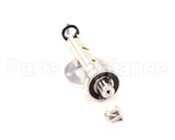 01-40CC34-01410 Berkel Knife Shaft Assembly.