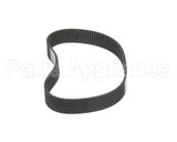 01-40CC34-10624 Berkel Belt