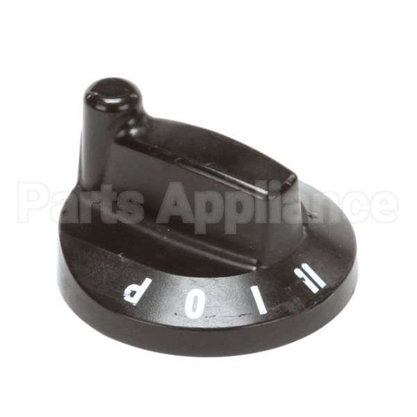 01-40CC34-24152 Compatible Berkel Knob, Speed Control