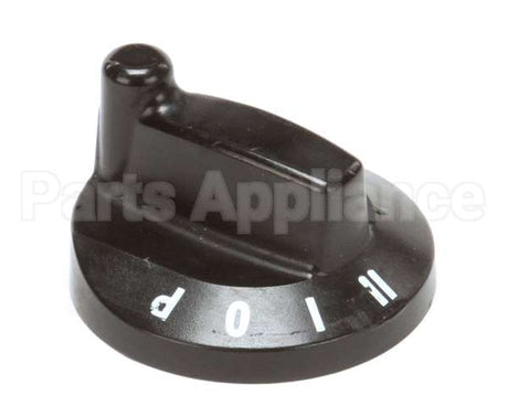 01-40CC34-24152 Berkel Knob, Speed Control