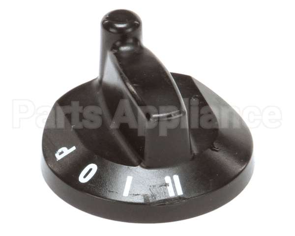 01-40CC34-24152 Berkel Knob, Speed Control