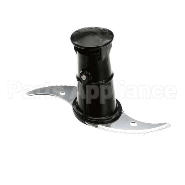 01-40CC34-24153 Compatible Berkel Knife Only