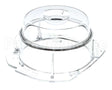 01-40CC34-24245 Berkel Lid, Assembly