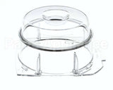 01-40CC34-24245 Berkel Lid, Assembly