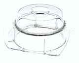 01-40CC34-24245 Berkel Lid, Assembly