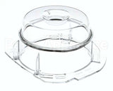 01-40CC34-24245 Berkel Lid, Assembly