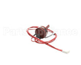 01-40CC34-24294 Berkel Switch