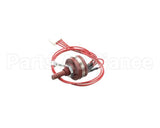 01-40CC34-24294 Berkel Switch