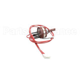 01-40CC34-24294 Berkel Switch