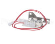 01-40CC34-24335 Berkel Microswitch Assembly.
