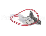 01-40CC34-24335 Berkel Microswitch Assembly.